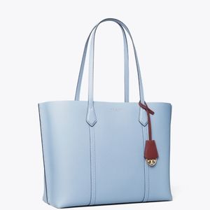 Tote with Duster